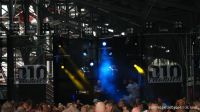DSC00908.jpg